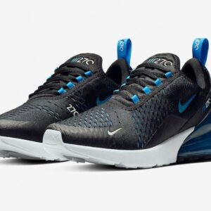 Chaussure Nike