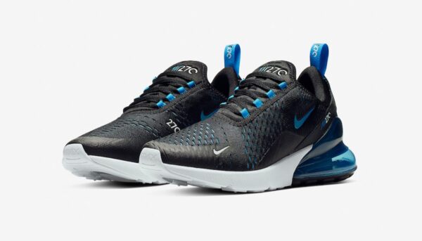 Chaussure Nike