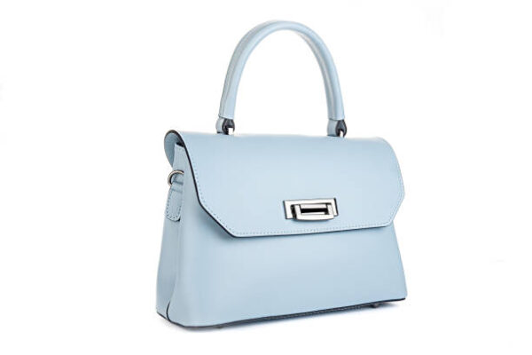 Sac à main